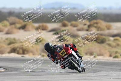 media/Oct-31-2025-CVMA Friday Practice (Fri) [[e9defcbea4]]/3-Racer 2 Practice/Session 5 (Turn 4)/